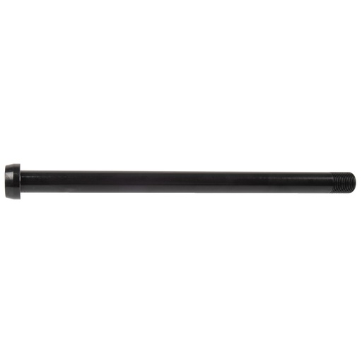 Rear axle 12x142 RockShox Maxle Stealth, 160 mm