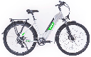 E-bike ECONO Apes CITY 28'' EER3 2022