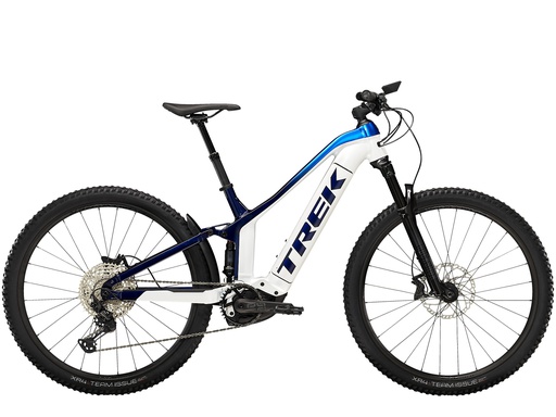Mountain e-bike TREK POWERFLY FS 7 625 2022