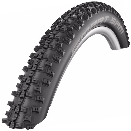 Plašč Schwalbe 28x1.65, Smart Sam