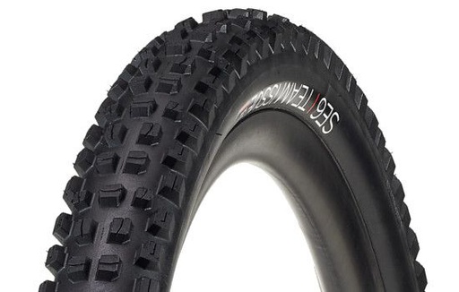 Tyre BNT 29x2.5, SE6 TEAM ISSUE TLR