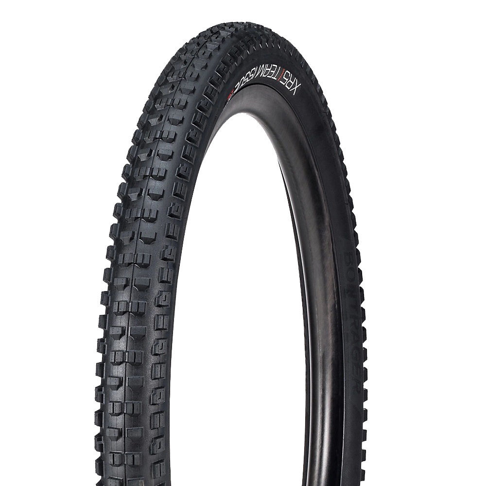 Bontrager best sale 26x1 95