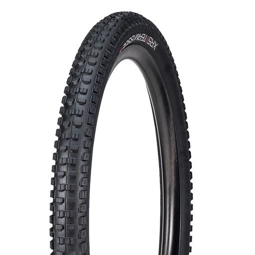 Tyre BNT 27.5x2.5, XR5 TEAM ISSUE TLR