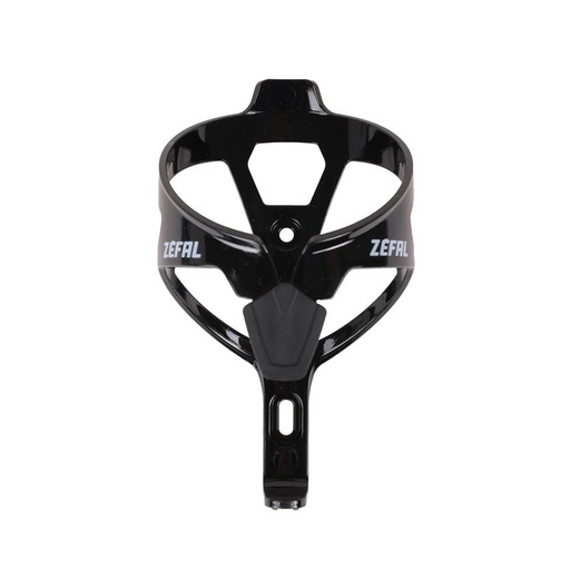 Bottle holder ZEFAL Pulse A2 black