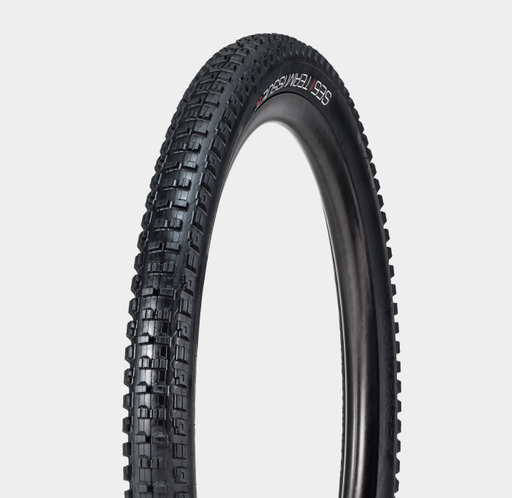 Tyre BNT 29x2.5, SE5 TEAM ISSUE TR