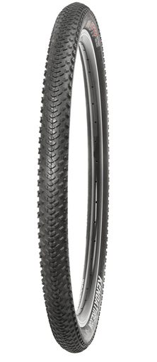 Tyre KENDA 29x2.10, 50 Fifty