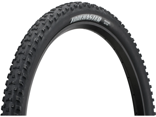 Tyre MAXXIS 29x2.35, Forekaster