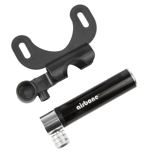 Airbone pump SUPERNOVA mini