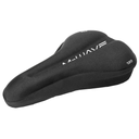 Seat cover M-Wave gel anatomic, 175 mm