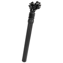 Seat post spring M-Wave SP-C3 27.2 mm