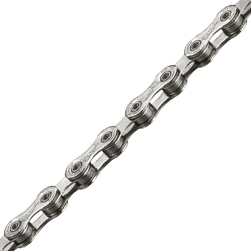 Chain 11s, Taya eOnze X11, 138L