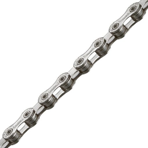 Veriga (Chain) 10s, 118L, Taya Daca, srebrna