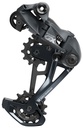 Rear derailleur Sram, GX Eagle 12 speed