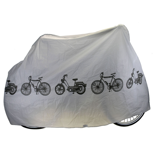 Bicycle cover Ventura