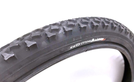 Tyre CST 20X1.75