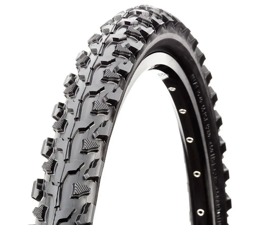 Tyre CST 26X1.95