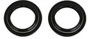 X-Fusion set seals 34 mm