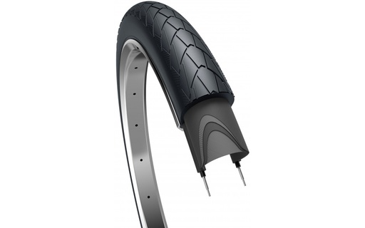 Tyre Wanda 50-622 Oobor Mambo