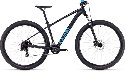 Mountain Bike CUBE AIM 2024