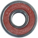 BEARING ENDURO 6001 2RS LLB