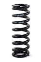 Spare part X-Fusion H3C coil spring 55/50mm