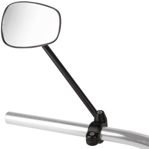 Bike mirror M-Wave Spy Base