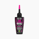 Muc-OFF All weather 50ml chain lubricant