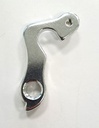 Derailleur hanger za Romet Gazela/Wagant