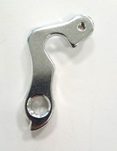 Derailleur hanger za Romet Gazela/Wagant