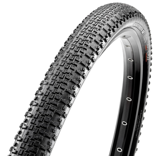 Tyre MAXXIS 27.5x2.20, IKON