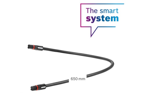 KIOX 300 Smart System display cable
