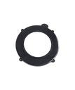 Spare part TSDZ2 Main Gear cover 