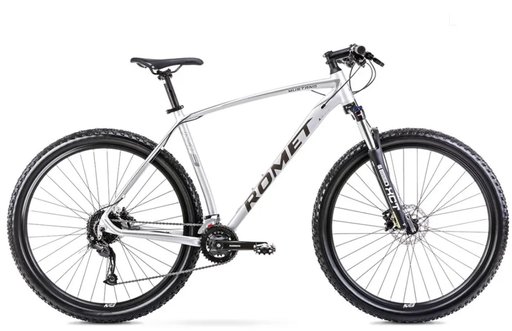 Mountain Bike ROMET MUSTANG M3 2023 