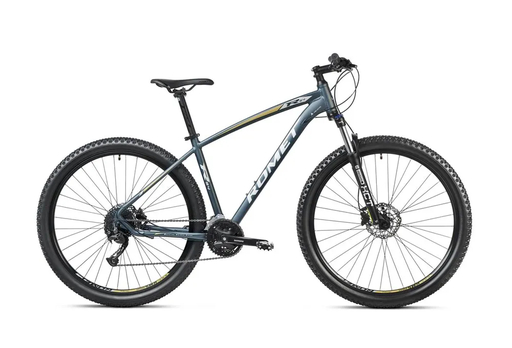Mountain Bike ROMET RAMBLER R9.4 2023