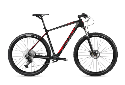 Mountain Bike ROMET MONSUN LTD 2023