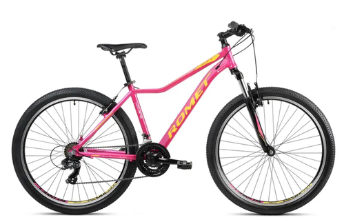 Mountain bike JOLENE 7.0 LTD 2023