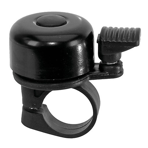 Bike bell M-Wave