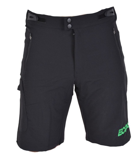 Cycling Shorst Econo -  Freeride Element