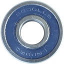 Bearing ENDURO 6900 LLB