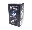 CUBE inner tube 27.5/29x2.35 AV