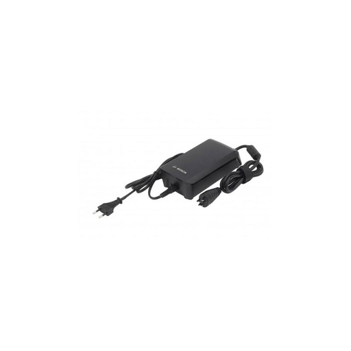 Charger Bosch 4A SmartSystem