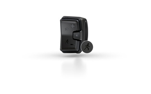 Bosch Mini Remote 31.8