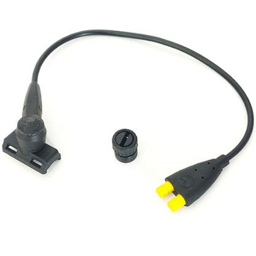 Spare part TSDZ2 speed sensor