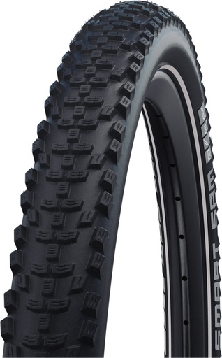 Plašč Schwalbe 29x2.6, Smart Sam, Performance