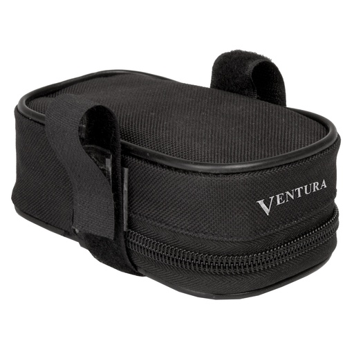 Under seat bag VENTURA, black