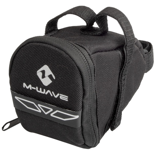 Bike bag M-WAVE Tilburg S