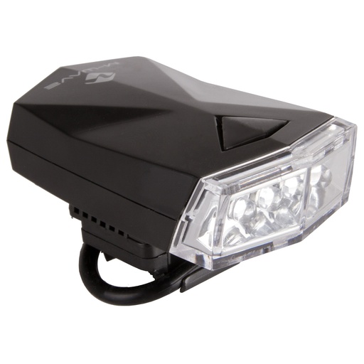 Front light Apollon 4.3, LED