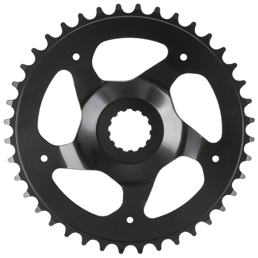 Sprocket Samox, Bosch GEN3, Narrow Wide