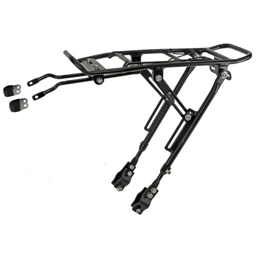 Bike rack M-WAVE One-4-All