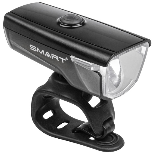 Front light SMART Rays 150